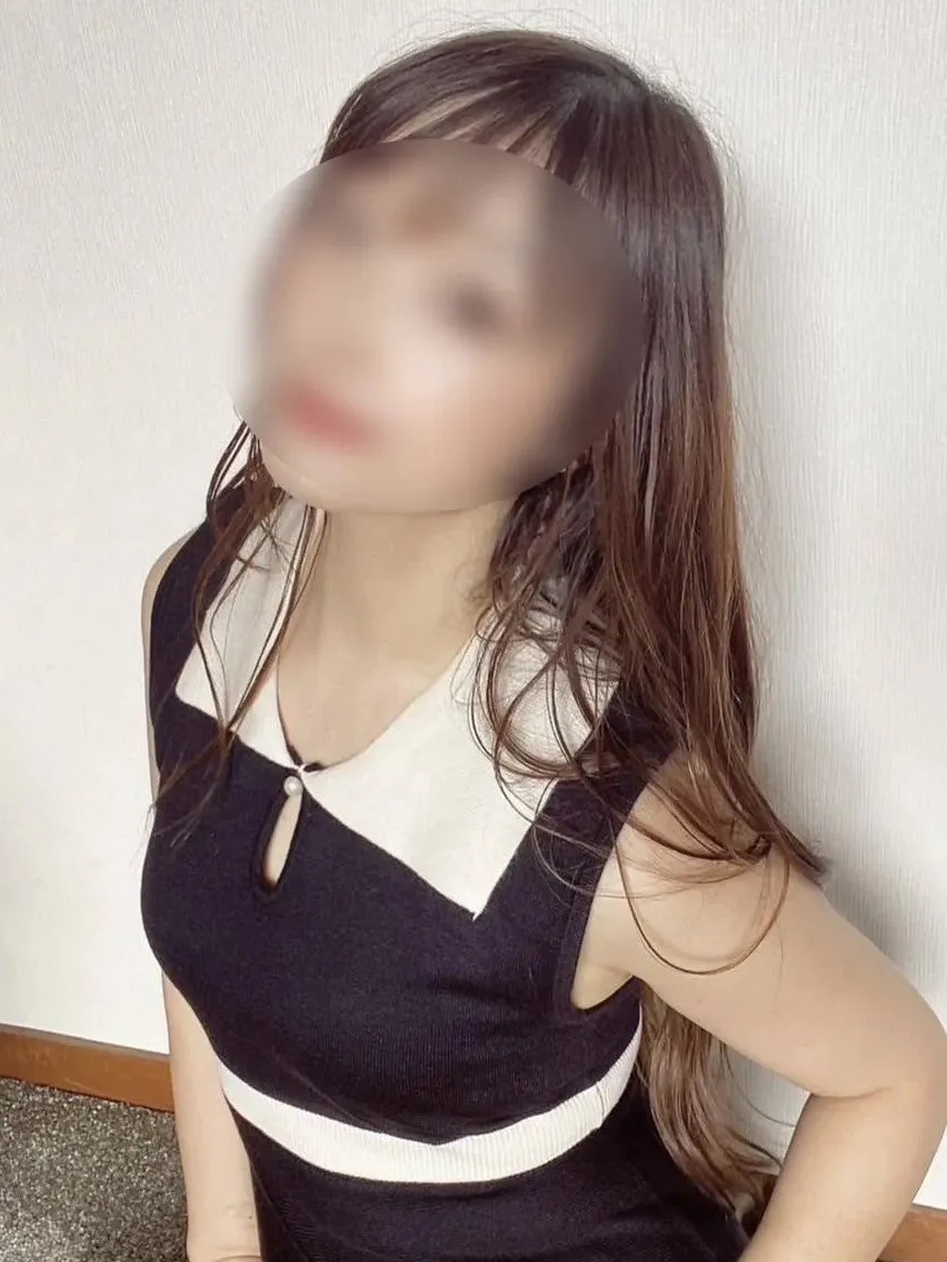 みずき