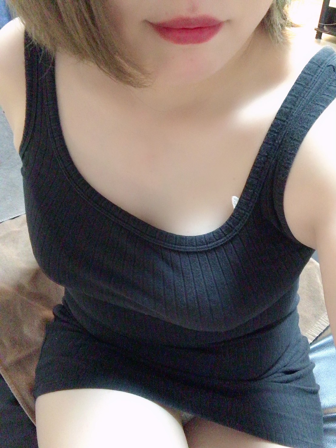 あまね