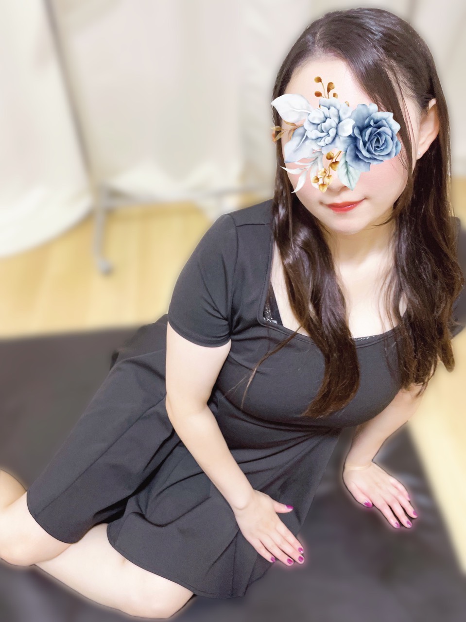 まな