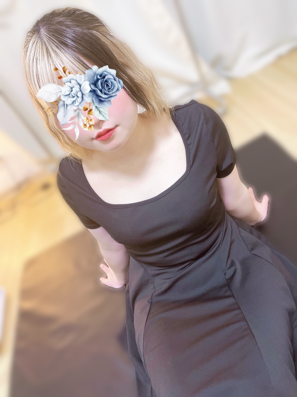 めぐ