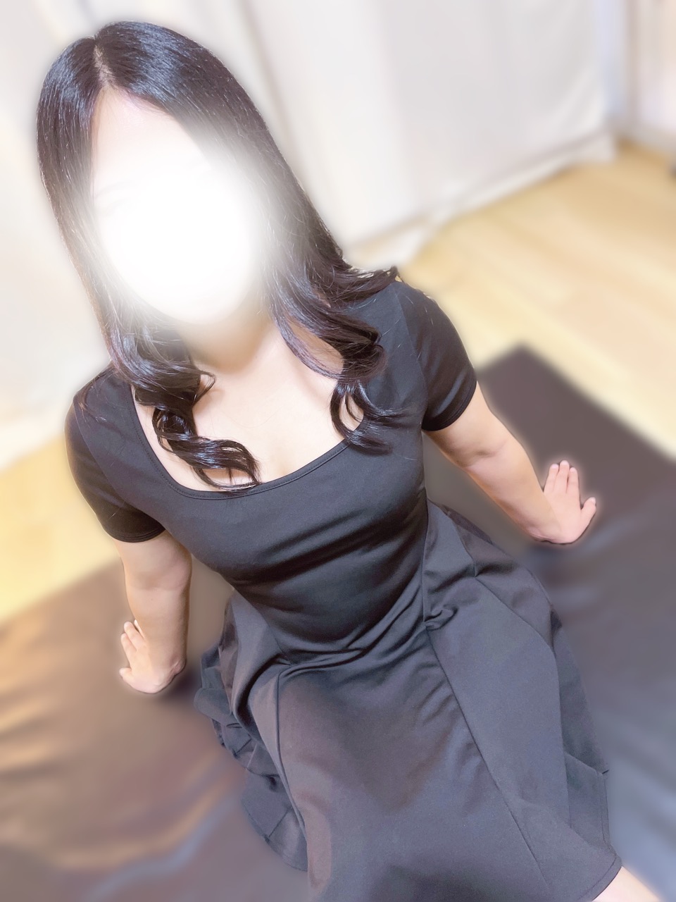 きい