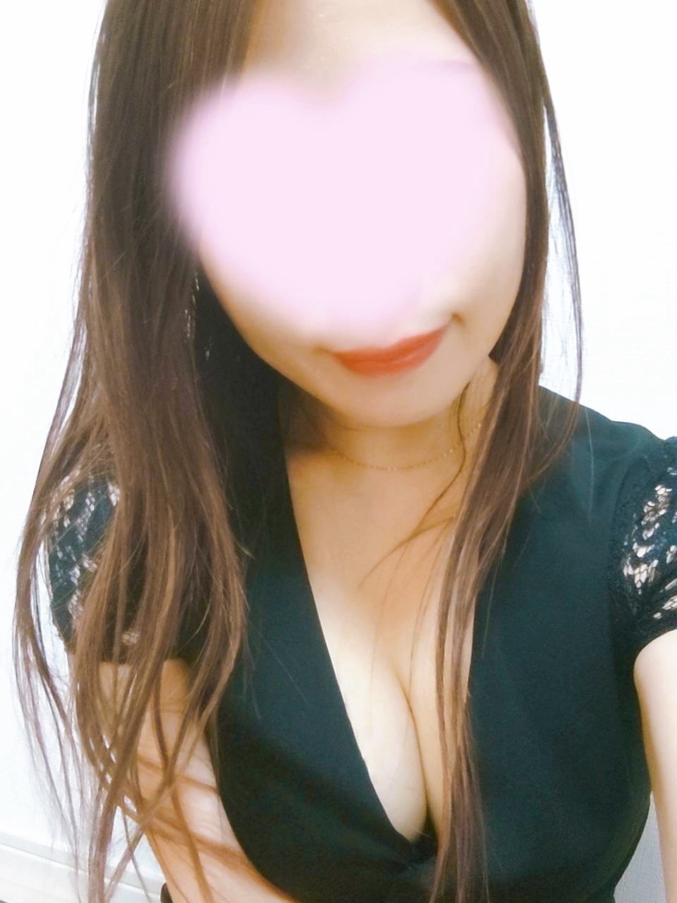 上野ゆい